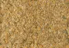TetraMin Zierfischfutter Flakes 1 L Produktbild-Vorschau 9