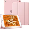 Fintie Hülle mit Pencil Halter für iPad Mini 5 2019 - Produktbild-Vorschau 1