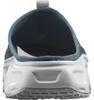 Salomon Reelax Slide M 6.0 shoes 471123 Pullunder Salomon Produktbild-Vorschau 6