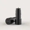 Autoladegerät 65W mit 2x USB-C PD 3.0, Fixed Car Charger, Produktbild-Vorschau 2