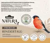 Dehner Natura Wildvogelfutter, Erdnussbutter und Rindertalg Produktbild-Vorschau 7