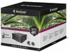 AeroCover Lounge-Set-Hülle rechteckig 400x300xH70cm, Patio Produktbild-Vorschau 15