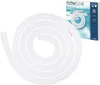 Tubo Bestway 3m, Ø32mm; 58369 Anteprima dell’immagine prodotto 17