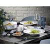 Villeroy & Boch Untertasse Vieux Lussemburgo Anteprima dell’immagine prodotto 3
