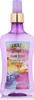 Hawaiian Tropic Island Resort Spray do ciała 250 ml W Podgląd zdjęcia produktu 1