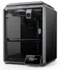 Creality K1 max 3D Drucker Anteprima dell’immagine prodotto 16