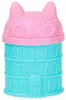 Gabbys Dollhouse Set 12 mini figurek Náhled obrázku produktu 9