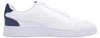 Puma Puma Shuffle Sneaker Weiß Produktbild-Vorschau 30
