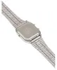 Armbanduhr - Serie: Casio Vintage - Casio Modell: Anteprima dell’immagine prodotto 16