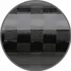 Faber-Castell Kugelschreiber Essentio Black Carbon; 148888 Produktbild-Vorschau 5