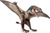 Detské mäsožravé otvorené ústa pterodaktyl PVC dinosaurus Náhľad obrázku produktu 1