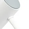Lindby LED-Tischlampe Ailina, Höhe 36 cm, weiß, dimmbar Produktbild-Vorschau 6