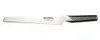 Brotmesser 22cm Global G-9 Produktbild-Vorschau 2