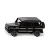 Siku 10235000000, Auto, Mercedes, Indoor, 3 Jahr(e), Produktbild-Vorschau 1