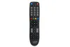Octagon SF8008 Supreme 4K UHD Twin DVB-S2X Sat-Receiver Produktbild-Vorschau 6