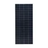 enjoy solar HPBC 200-12M10 Solarmodul 200W 12V Produktbild-Vorschau 7