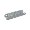 1x Simonswerk Renovierband K 3174 WF zum Aufschrauben Produktbild-Vorschau 7