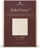 Spannbettlaken Bella Donna Jersey 037 Produktbild-Vorschau 11