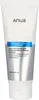 Anua 8 Hyaluronic Acid Reinigungsschaum Hydrating Gentle Produktbild-Vorschau 11