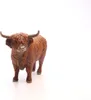 Schleich Farm World 13919 Toro delle Highlands Anteprima dell’immagine prodotto 5
