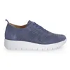 Grünland Schuhe Jeans K9TANI, SC5345JEANS Produktbild-Vorschau 2