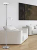 Reality Leuchten Fluter GERRY Produktbild-Vorschau 3