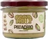 CRÈME DE PISTACHE SANS SUCRE 200 g - GUTE NOOT Voir les images du produit 1