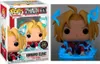 Fullmetal Alchemist Brotherhood - Edward Elric 1176 - Funko Voir les images du produit 9