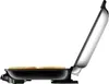 UNOLD 48266 4er Brüsseler Waffeleisen Produktbild-Vorschau 3