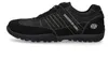 Scarpe stringate Dockers by Gerli nero Anteprima dell’immagine prodotto 18