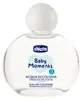 Chicco Erfrischendes Wasser Baby Moments, Duftwasser für Produktbild-Vorschau 1