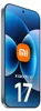 Xiaomi 17 Ice Blue - 6.3" 5G smartphone, 12 GB RAM, 512 GB Anteprima dell’immagine prodotto 4