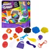 Kinetic Sand KNS ACK SndisfctrySt TVDrv FR GML, Detský Náhľad obrázku produktu 17