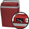 Bomann KB 6011.1 CB rot Mobile Kühlbox Produktbild-Vorschau 18