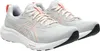 Bežecká obuv Asics 1012B681-022 pre Dámske Náhľad obrázku produktu 7