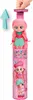 IMC Toys 908352 Puppe Produktbild-Vorschau 7