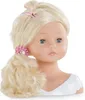 Corolle 9000310040, 3 Jahr(e), Junge/Mädchen, 250 mm, 1,05 Produktbild-Vorschau 6
