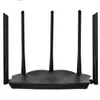 Router Wi-Fi Tenda TX12 PRO 6 dwuzakresowy 2402 Mbit/s 3 Podgląd zdjęcia produktu 6