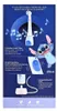 Braun Io Kids Elektrische Zahnbürste Blau  Kinder Blau One Produktbild-Vorschau 6