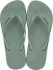 Sandalo slip-on Anat Colors Anteprima dell’immagine prodotto 9