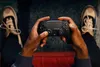 Sony DualSense v3 Nero Bluetooth/USB Gamepad Anteprima dell’immagine prodotto 6