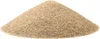 Galamio Quarzsand 0,7 - 1,2 mm 25kg Produktbild-Vorschau 3