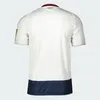 adidas Hamburger SV - HSV Sondertrikot Sturm und Glanz - L Produktbild-Vorschau 2