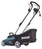 Makita Electric mower MAKITA ELM3720 Produktbild-Vorschau 18
