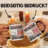 Wildtierfotograf Geschenk Kaffee-Tasse Geschenkidee für Produktbild-Vorschau 2