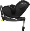 Avova Reboarder-Kindersitz Sperber-Fix i-Size 40 Produktbild-Vorschau 19