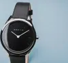 Bering 17031-402 Damenuhr Classic 31mm 3ATM Produktbild-Vorschau 9