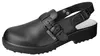 Clog schwarz - 37 Produktbild-Vorschau 2