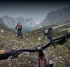DJI Osmo Action 4 Standard Combo Produktbild-Vorschau 20