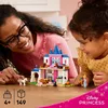 LEGO Disney Princess Popoluškin zámok a zvieratká, Náhľad obrázku produktu 22
